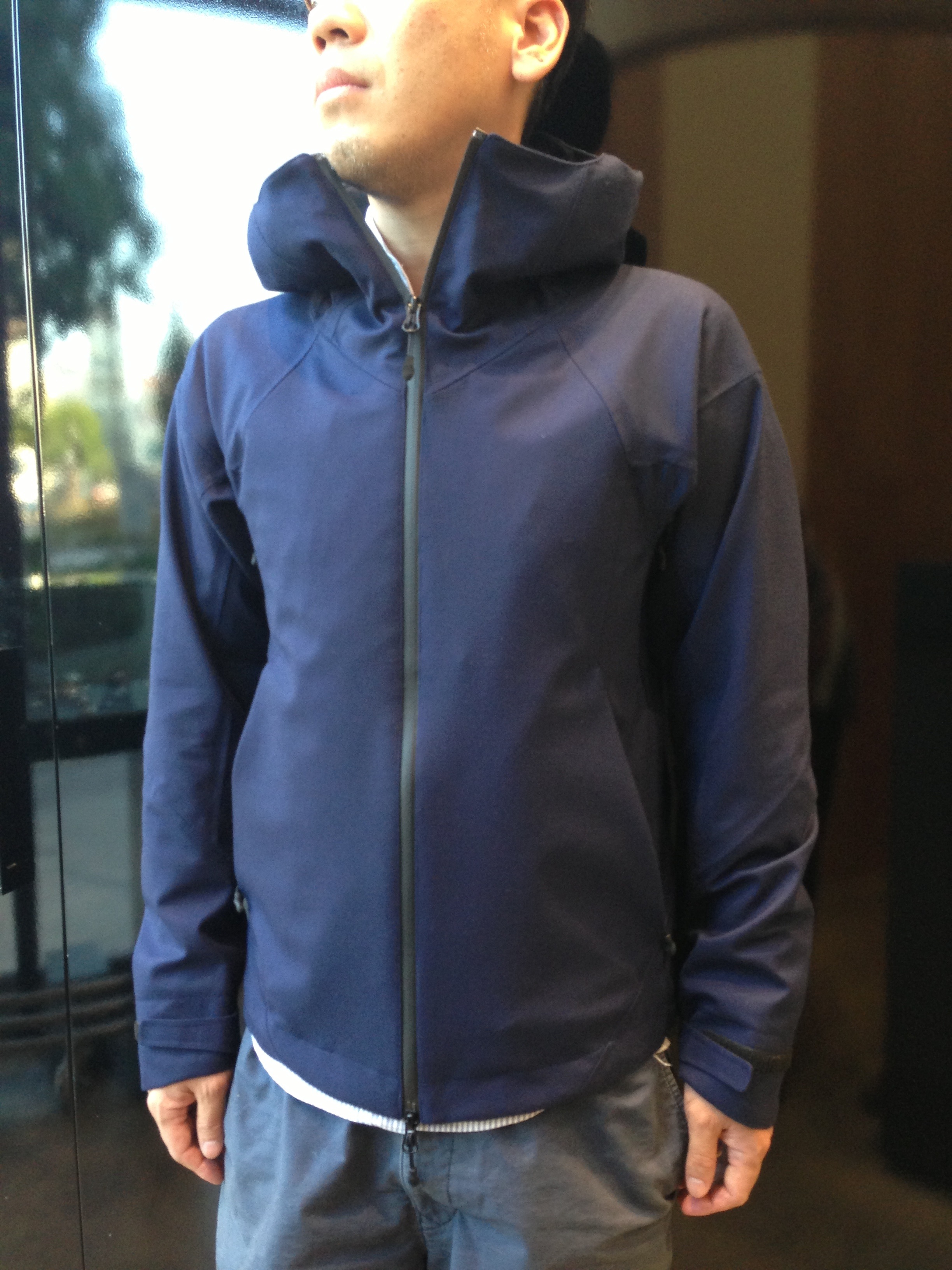 20130924-164345.jpg