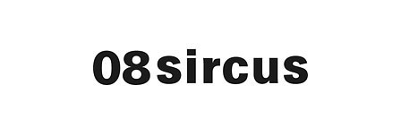 08 sircus