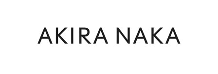 AKIRA NAKA