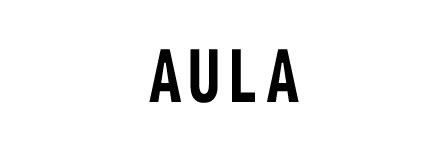AULA
