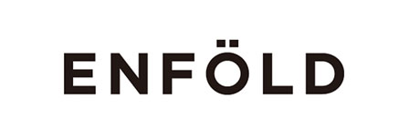 ENFOLD