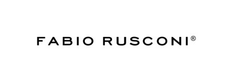 FABIO RUSCONI