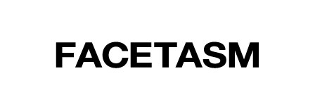 FACETASM