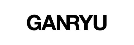 GANRYU