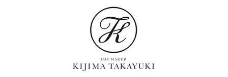 KIJIMA TAKAYUKI