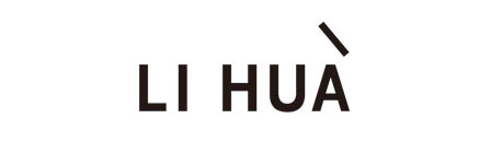 LI HUA