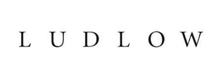 LUDLOW