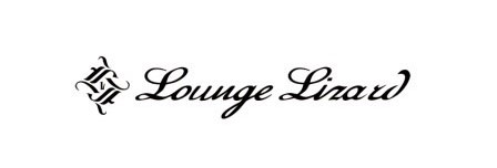 LOUNGE LIZARD