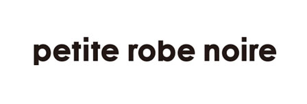 petite robe noire