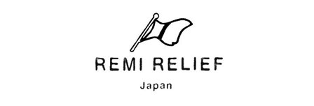 REMI RELIEF