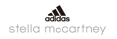 adidas by Stella McCartney