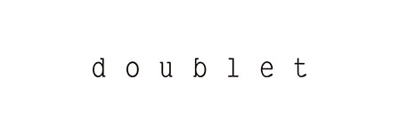 doublet