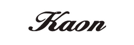 Kaon