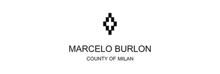 MARCELO BURLON COUNTY OF MILAN