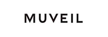 MUVEIL