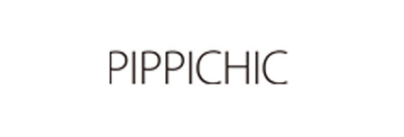 PIPPICHIC