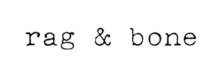 rag&bone