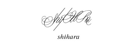 Shihara