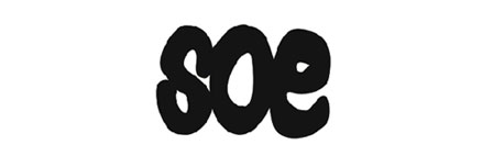 soe