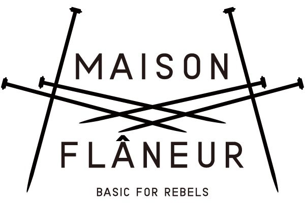 MAISON FLANEUR