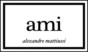 ami alexandre mattiussi