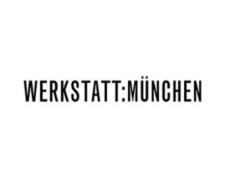WERKSTATT:MUNCHEN