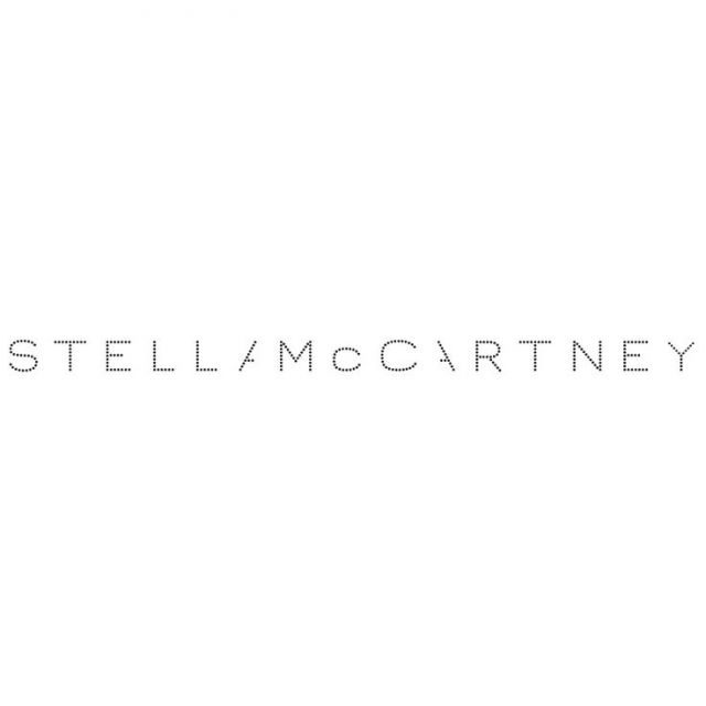 Stella McCartney