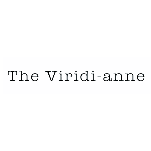 The Viridi-anne