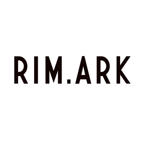 RIM.ARK