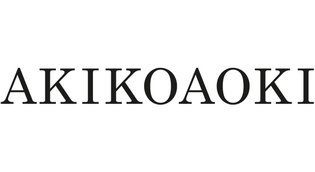 AKIKOAOKI