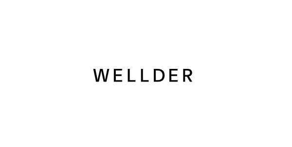 WELLDER