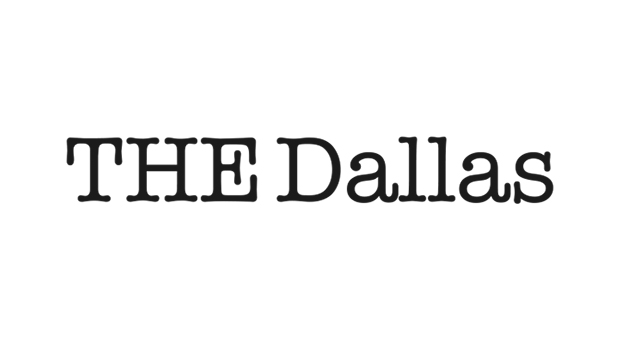 THE Dallas