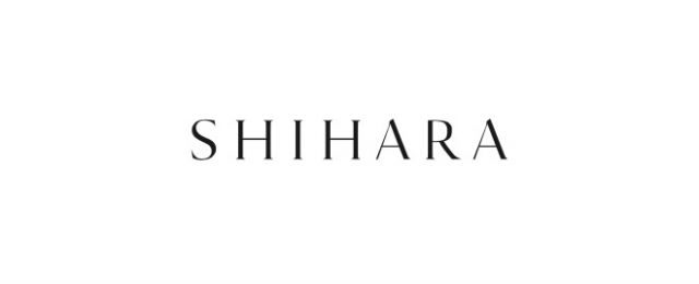 Shihara
