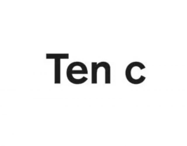 Ten c