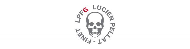 LUCIEN PELLAT-FINET LPFG