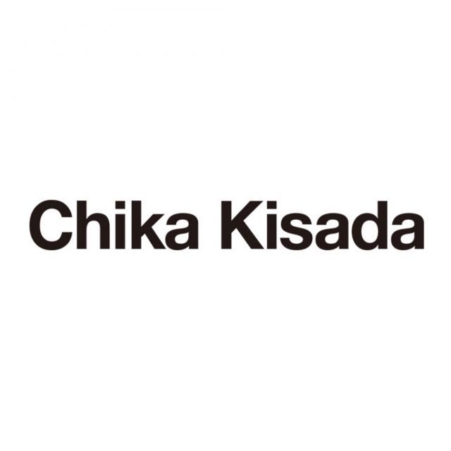 Chika Kisada