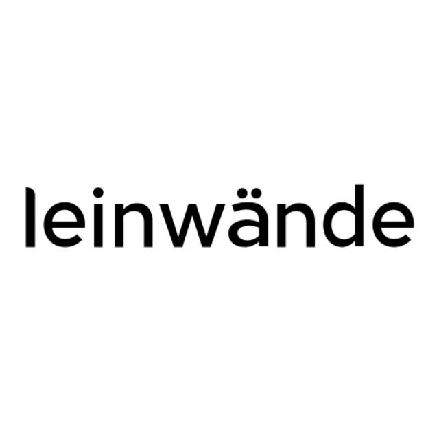 LEINWANDE