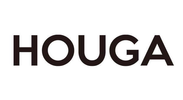 HOUGA