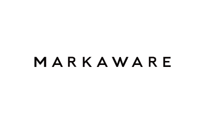 MARKAWEAR(marka)